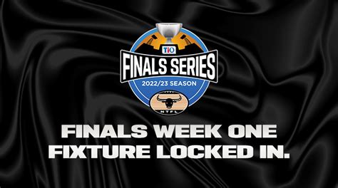 ntfl results|ntfl 2022 2023 fixture.